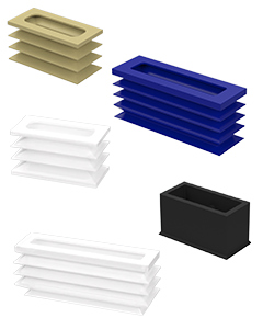 Série 4P - Secteur Agroalimentaire