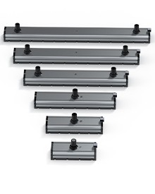 Caisson sans venturis CVM Édition