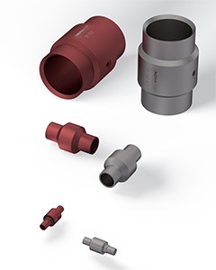 Transports pneumatiques