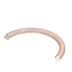 Tubes pour le vide série 171 - PU